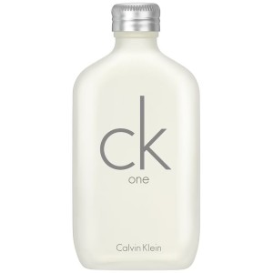 Calvin Klein CK One woda toaletowa spray 100ml