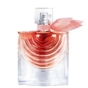 Lancome La Vie Est Belle Iris Absolu woda perfumowana spray 50ml - TESTER