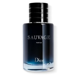 Dior Dior Sauvage perfumy spray 60ml
