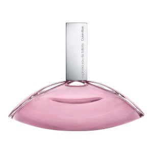Calvin Klein Euphoria woda toaletowa spray 100ml - TESTER