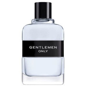 Givenchy Gentlemen Only woda toaletowa spray 100ml
