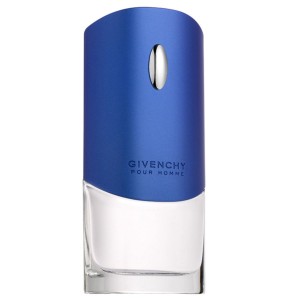 Givenchy Blue Label woda toaletowa spray 100ml