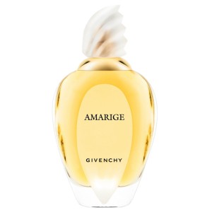 Givenchy Amarige woda toaletowa spray 100ml