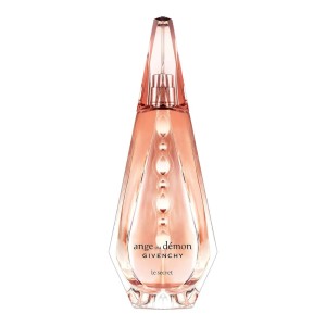 Givenchy Ange Ou Demon Le Secret woda perfumowana spray 100ml - TESTER