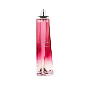 Givenchy Very Irresistible woda toaletowa spray 75ml TESTER