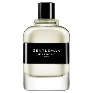 Givenchy Gentleman woda toaletowa spray 100ml - TESTER