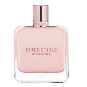 Givenchy Irresistible Rose Velvet woda perfumowana spray 80ml - TESTER