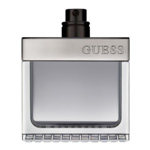 Guess Seductive Homme woda toaletowa spray 100ml - TESTER