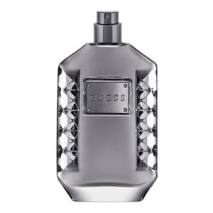 Guess Dare for Men woda toaletowa spray 50ml TESTER
