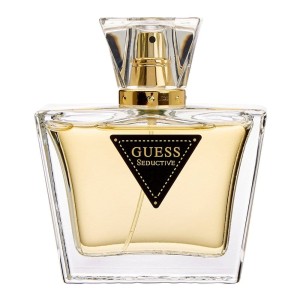 Guess Seductive woda toaletowa spray 75ml - TESTER