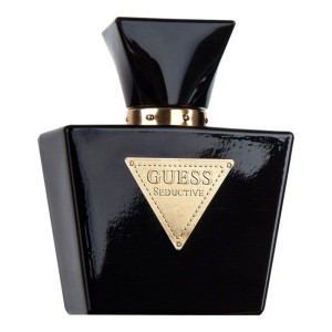 Guess Seductive Noir Women woda toaletowa spray 75ml -TESTER