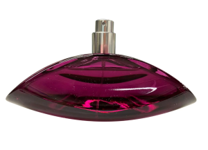 Calvin Klein Euphoria woda perfumowana spray 100ml - TESTER