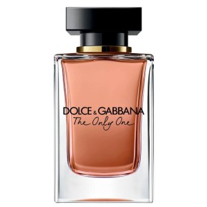 Dolce & Gabbana The Only One woda perfumowana spray 100ml -TESTER