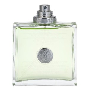 Versace Versense woda toaletowa spray 100ml TESTER
