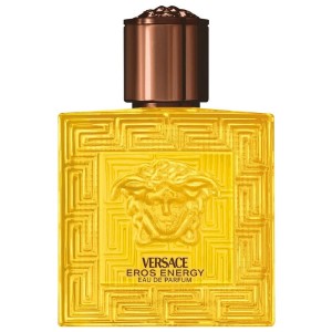 Versace Eros Energy woda perfumowana spray 50ml