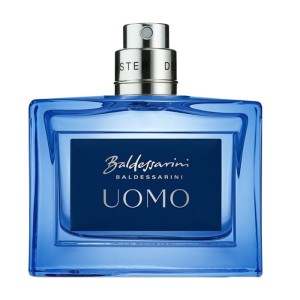 Baldessarini Uomo woda toaletowa spray 50ml - TESTER
