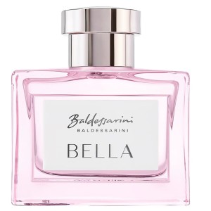 Baldessarini Bella woda perfumowana spray 50ml - TESTER