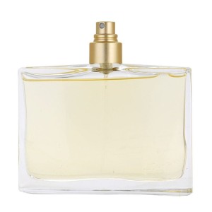 Kenzo Jungle L'Elephant woda perfumowana spray 100ml TESTER