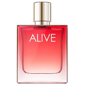 Hugo Boss Alive Intense woda perfumowana spray 50ml - TESTER
