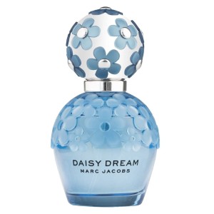 Marc Jacobs Daisy Dream Forever woda perfumowana spray 50ml - TESTER