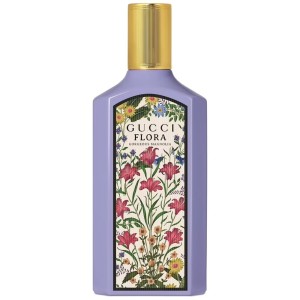 Gucci Flora Gorgeous Magnolia woda perfumowana spray 100ml - TESTER