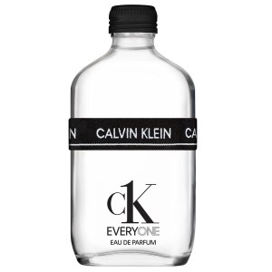 Calvin Klein CK Everyone woda perfumowana spray 200ml