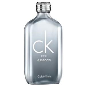 Calvin Klein CK One Essence perfumy spray 100ml - TESTER