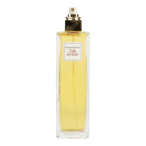 Elizabeth Arden 5th Avenue woda perfumowana spray 125ml - TESTER