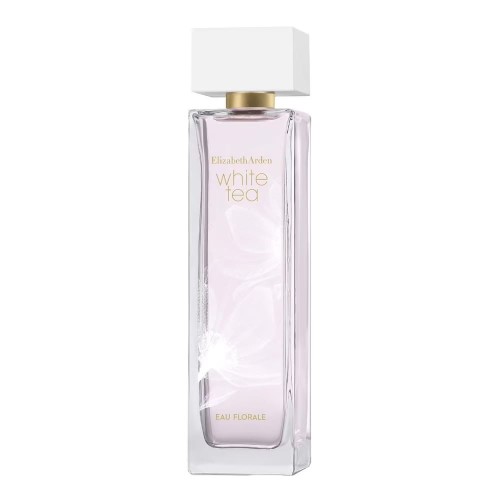 Elizabeth Arden White Tea Eau Florale woda toaletowa spray 100ml - TESTER