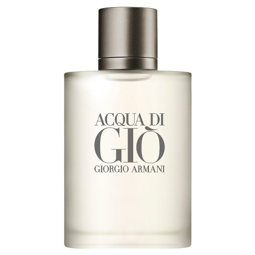 Giorgio Armani Acqua di Gio Pour Homme woda toaletowa spray 100ml - TESTER