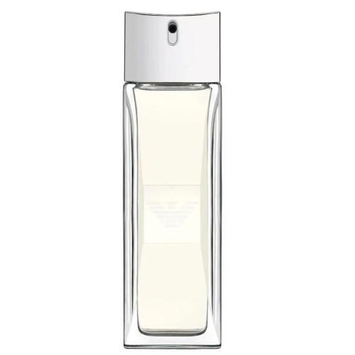 Giorgio Armani Emporio Diamonds Pour Homme woda toaletowa spray 75ml