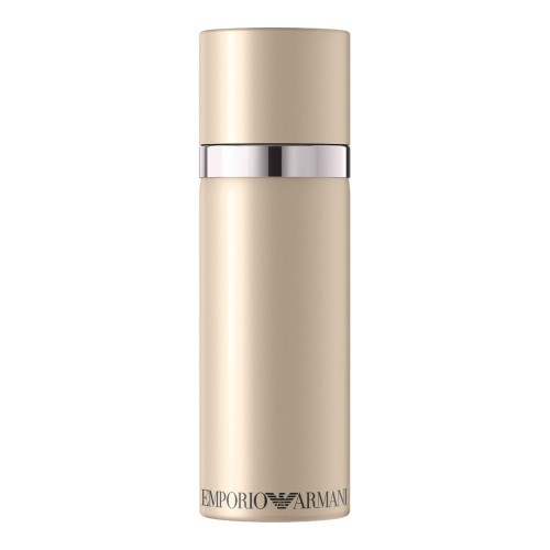Giorgio Armani Emporio Armani She woda perfumowana spray 100ml