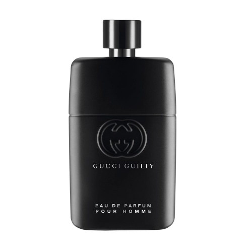 Gucci Guilty Pour Homme woda perfumowana spray 90ml -TESTER