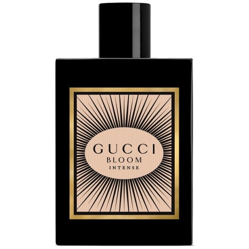 Gucci Bloom Intense woda perfumowana spray 100ml - TESTER