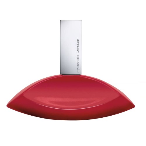 Calvin Klein My Euphoria woda perfumowana spray 100ml - TESTER