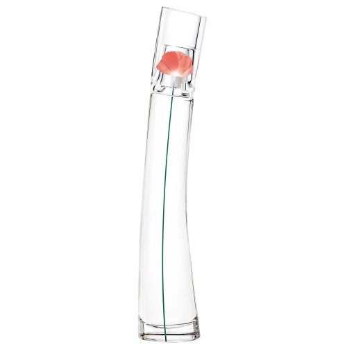 Kenzo Flower by Kenzo woda toaletowa spray 50ml