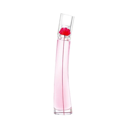 Kenzo Flower by Kenzo Poppy Bouquet woda perfumowana spray - TESTER