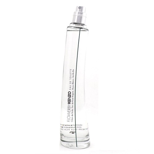 Kenzo Flower by Kenzo woda toaletowa spray 50ml - TESTER