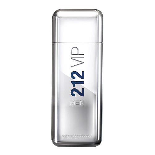 Carolina Herrera 212 Vip Men woda toaletowa spray 100 ml - TESTER