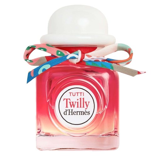 Hermes Tutti Twilly d'Hermes woda perfumowana spray 85ml