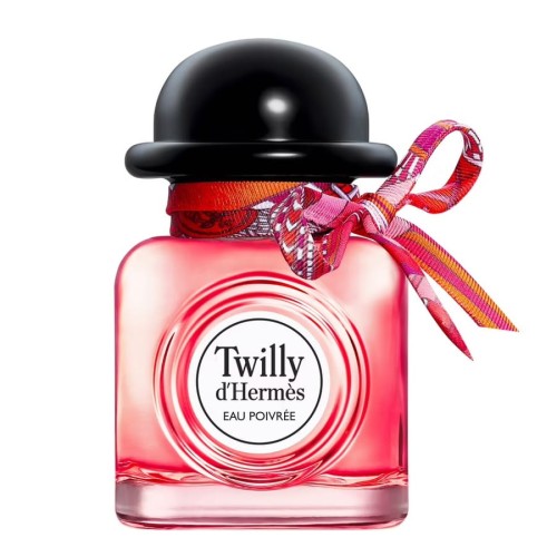 Hermes Twilly D'Hermes Eau Poivree woda perfumowana spray 85 ml - TESTER