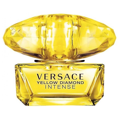 Versace Yellow Diamond Intense woda perfumowana spray 50ml
