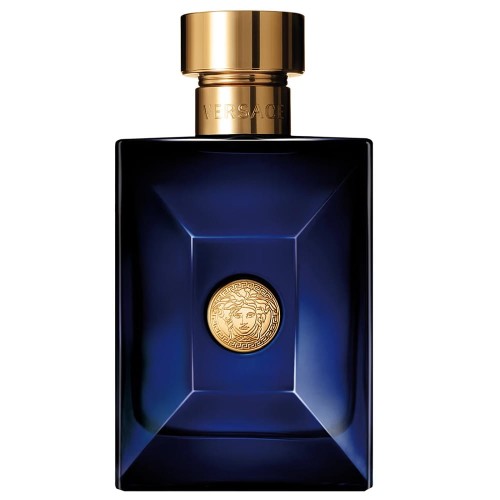 Versace Pour Homme Dylan Blue woda toaletowa spray 100ml