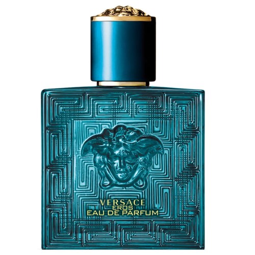 Versace Eros woda perfumowana spray 50ml