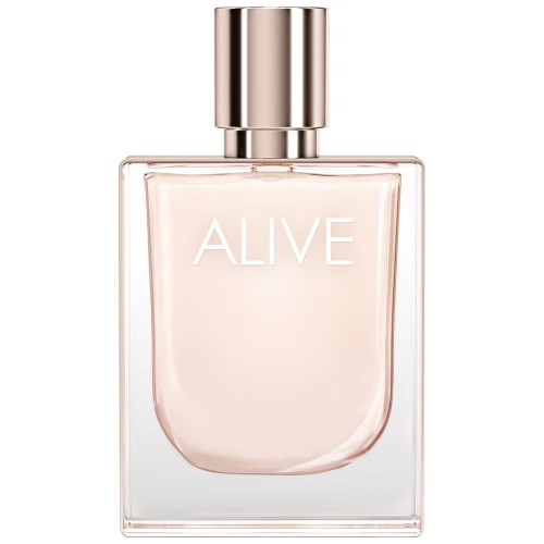Hugo Boss Alive woda toaletowa spray 50ml