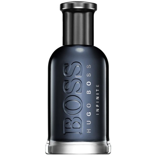 Hugo Boss Boss Bottled Infinite woda perfumowana spray 50ml