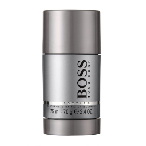 Hugo Boss Bottled dezodorant sztyft 75ml