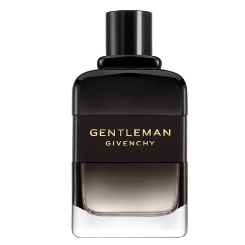 Givenchy Gentleman Boisee woda perfumowana spray 100ml - TESTER