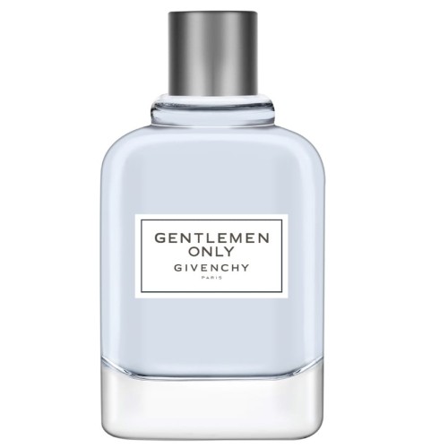 Givenchy Gentlemen Only woda toaletowa spray 100ml TESTER