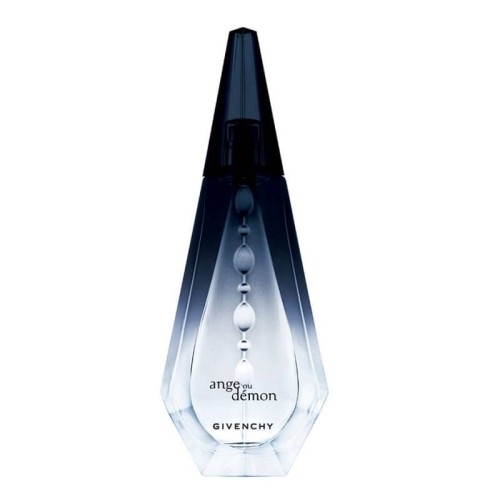 Givenchy Ange Ou Demon woda perfumowana spray 100 ml - TESTER